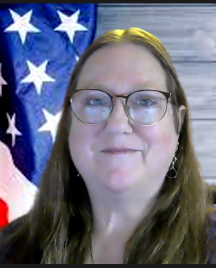 Debby / Sampler / Agent